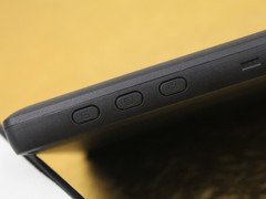 VX610W������ �ӿ�ͼ 