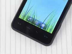 中恒 SX30+ 黑色 按键图