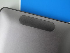 蓝晨 V11 细节图