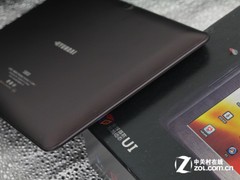 1Gڴ ִS800ȫ 