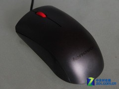 ����A8000 