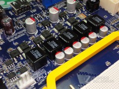 ��ʿ��A88GML-K 