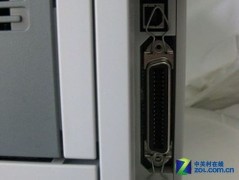 ʹӡ P2035ڰ׼ 
