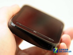 1.4GHz��WP7��2400Ԫ? ŵ����710���ͼ�� 