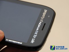 1.4GHz��WP7��2400Ԫ? ŵ����710���ͼ�� 