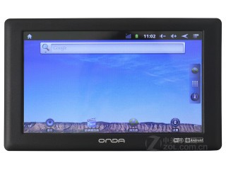 ����VX610W�����棨8GB��