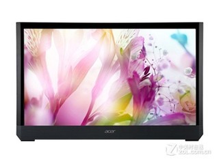 Acer X225HQLbd