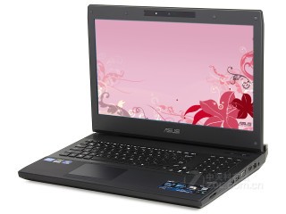 ˶G74YI263SX-BL(3D)