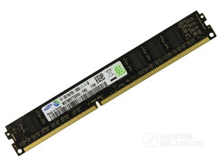 ����2GB DDR3 1600��MV-3V2G3/CN��