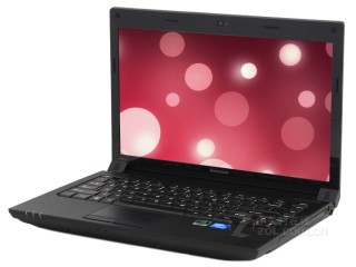 ��������B460eA-TFO