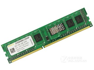 PNY 2GB DDR3 1333