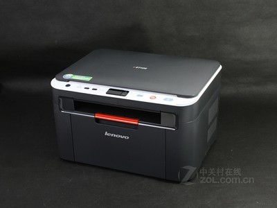 M7105 ͼ