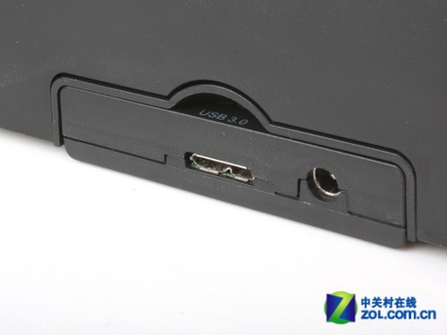 Ӳͨ USB3.0ײ 