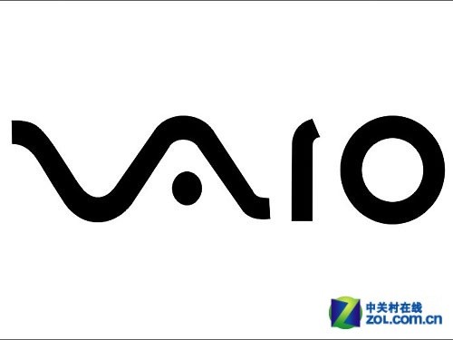索尼不再爱立信 十年索爱终到该说再见时