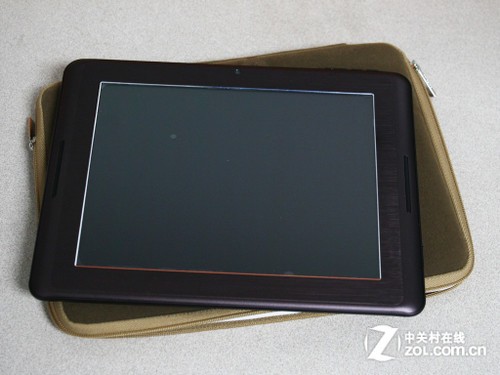 1Gڴ ִS800ȫ 