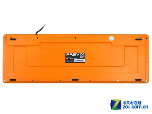 ���ֱ�����ɫ ����KB6050EL�����ײ⣨�� 