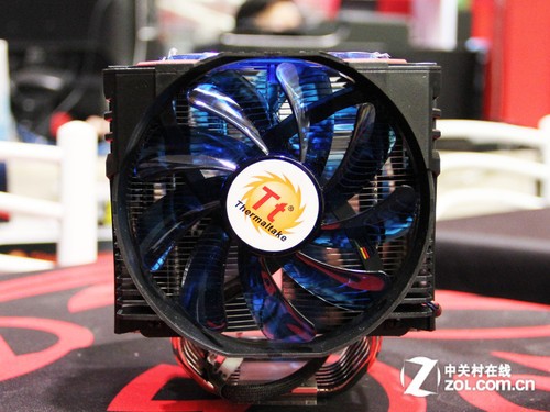 240W��ѹ�� Tt Frio OCKɢ������� 