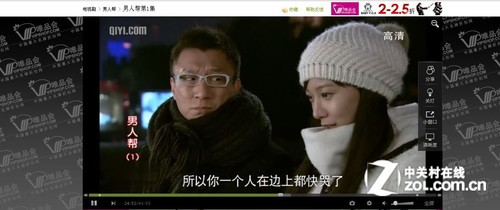 ʱмԼ 麫ϵN3RMЯ3G·  