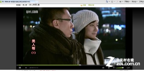 ʱмԼ 麫ϵN3RMЯ3G·  