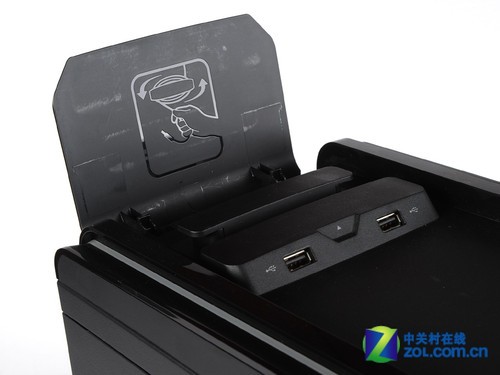 ���Ի���� Gateway DX4850�������� 