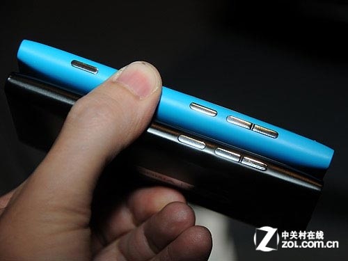 ŵ����N9/800 