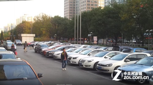 ����GALAXY Note���� 