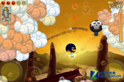 免费的飞行游戏 ceA5dV3940qc.jpg