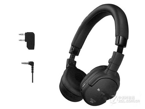 MDR-NC200D 
