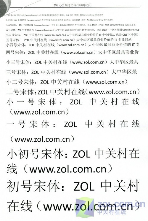 P2035 