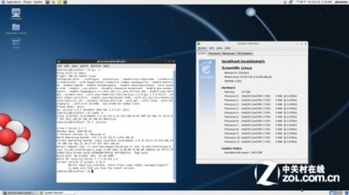 ɱLinuxopenSUSEUbuntuԱ 