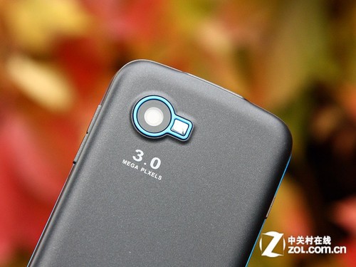 ��ɫ����ʱ�д��� Androidϵ��ĦW600���� 