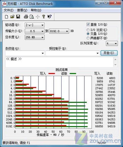 4ɫװ ֥V5 USB3.0ƶӲ̼ 