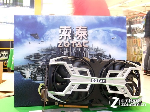 ̹ ̩̹GTX560Ti2199Ԫ 