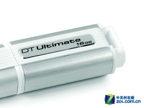 USB3.0 ʿ16GB̴ 