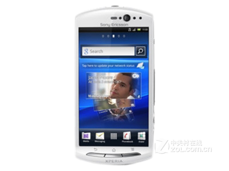 ᰮMT15iXperia Neo/ɫ