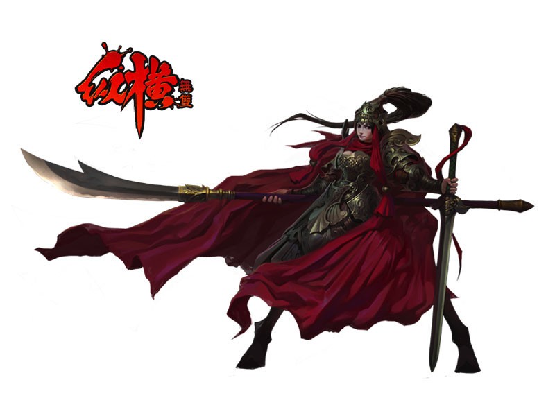 【高清图】 图2