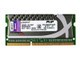 ʿ  4GB DDR3