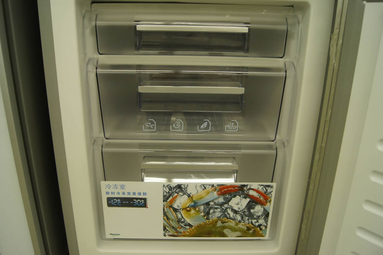 【海信 bcd-232tda/x1】海信 bcd-232tda/x1评测_海信 bcd-232tda/x1