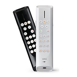 Skypeר:Lobos LB-SP141绰 