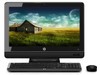 Omni 100-5119CX