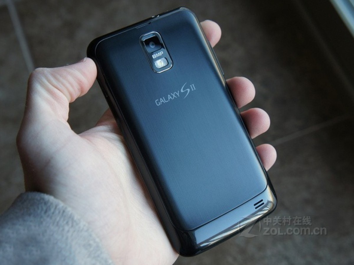 三星i9210(galaxy sii lte)