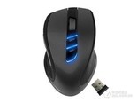 技嘉ECO600鼠标