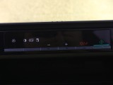 MF3010 ϸͼ 