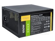 ANTEC VP650PM