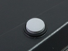 入门装机级产品 罗技标准100键盘简评