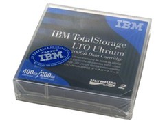 IBM LTOŴ(08L9870)