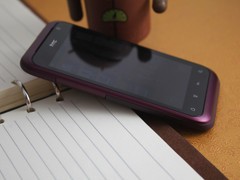 HTC ���� ��ɫ ����ͼ 