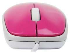 װ  ޼M115 