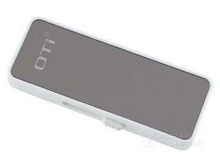 ƴU30516GB