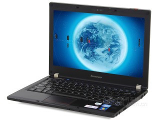 K27(B950/2G/500G)